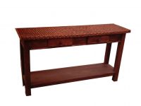 Aparador Sevilha 2 Gavetas